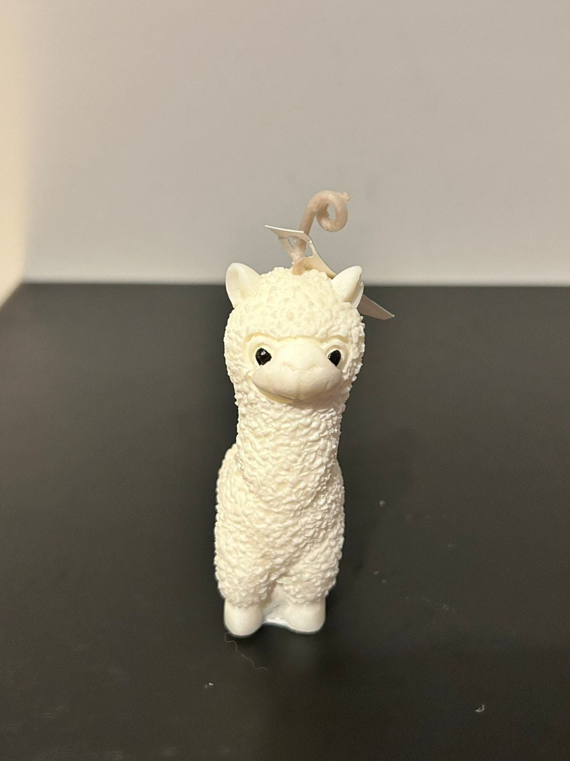 Llama  #779