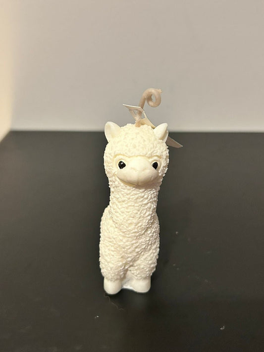 Llama  #779