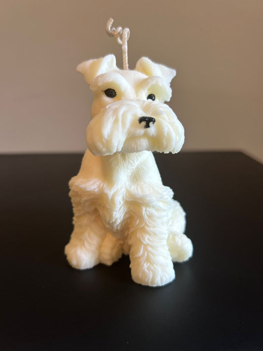 PUPPY #398
