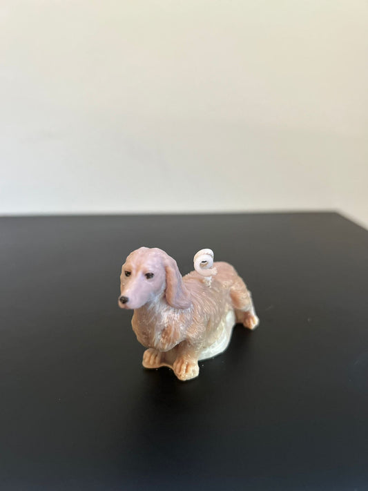 PUPPY #492